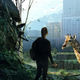 Illustration for article titled This emLast of Us/em concept art is the coolest post-apocalyptic art in ages